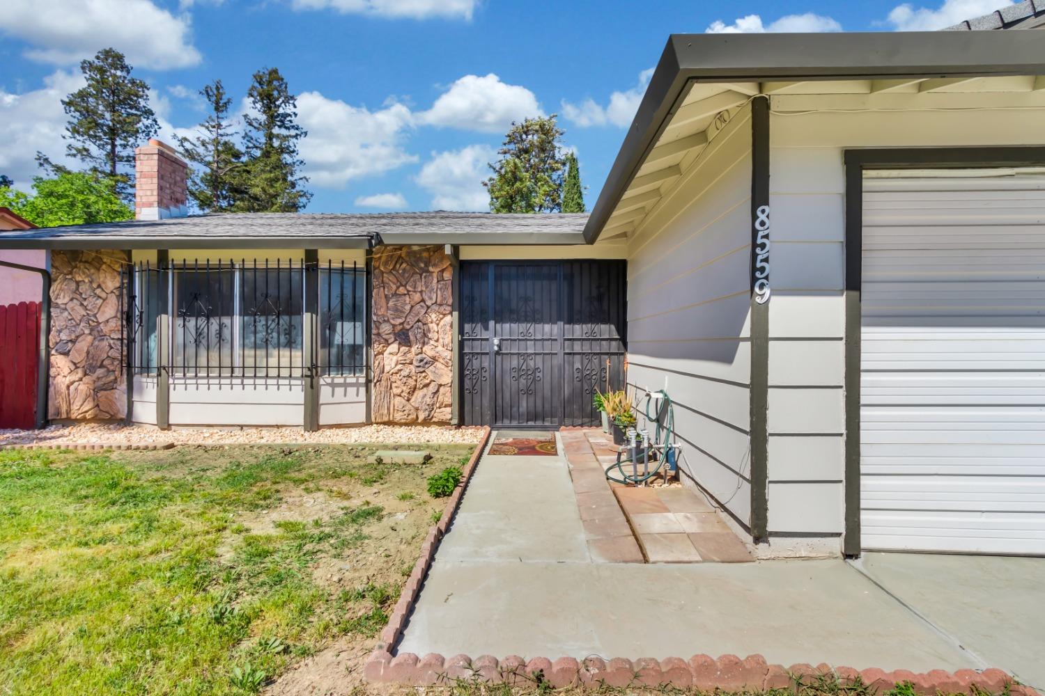 8559 SUN FLORIN Drive