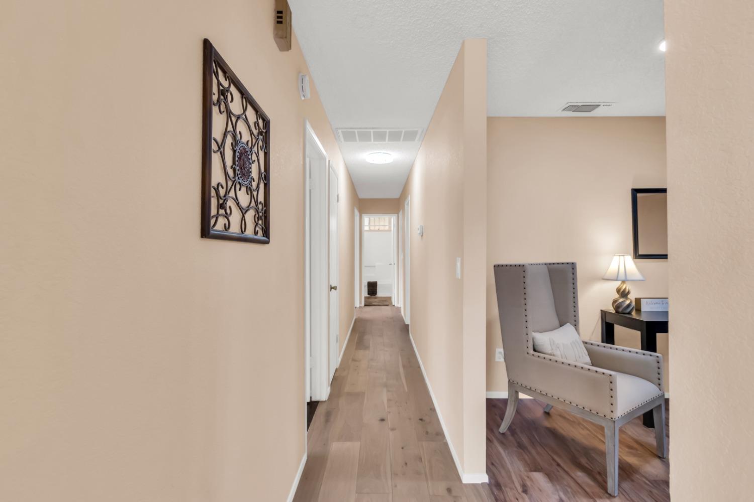 8559 SUN FLORIN Drive