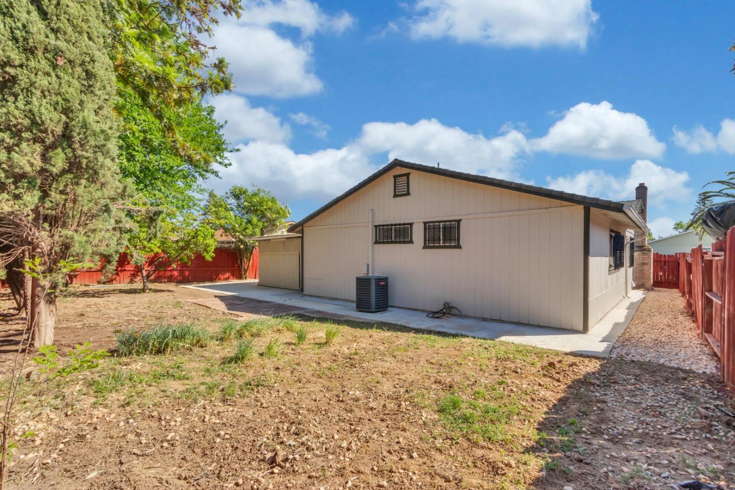 8559 SUN FLORIN Drive