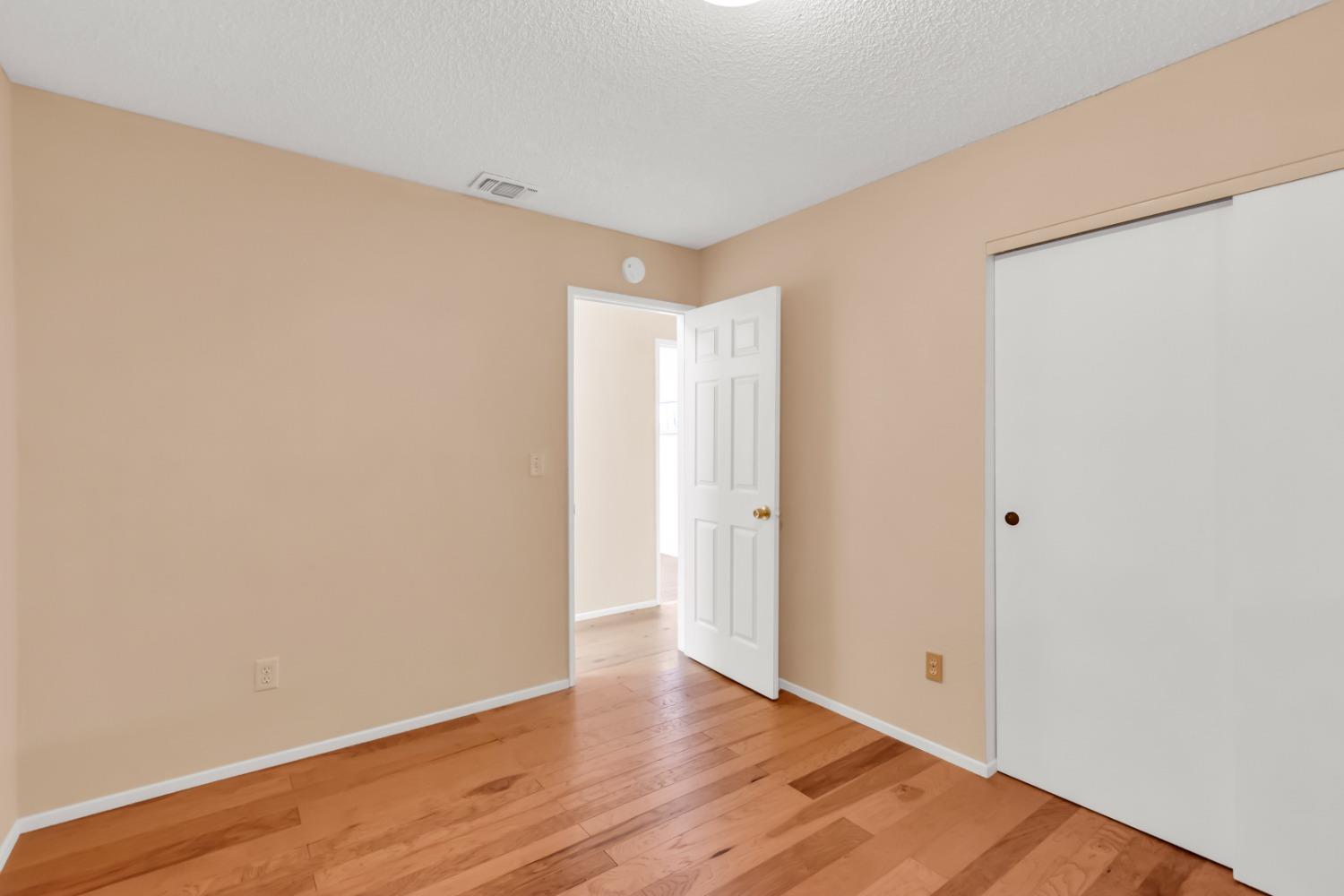 8559 SUN FLORIN Drive