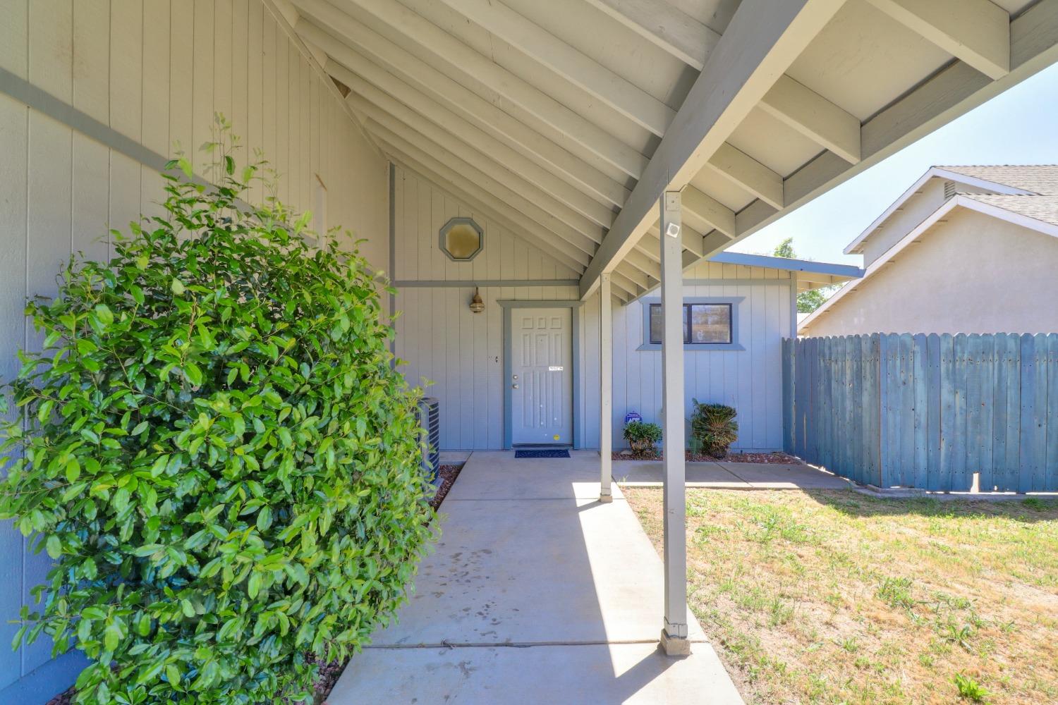 8600 Tiogawoods Drive