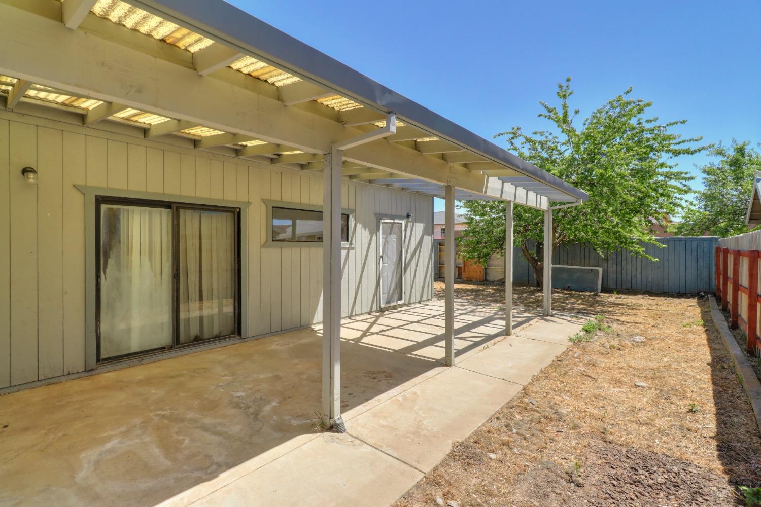 8600 Tiogawoods Drive