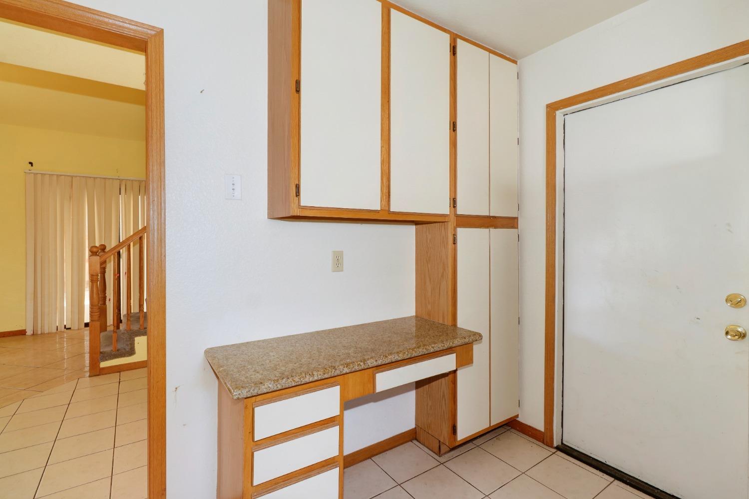 8600 Tiogawoods Drive