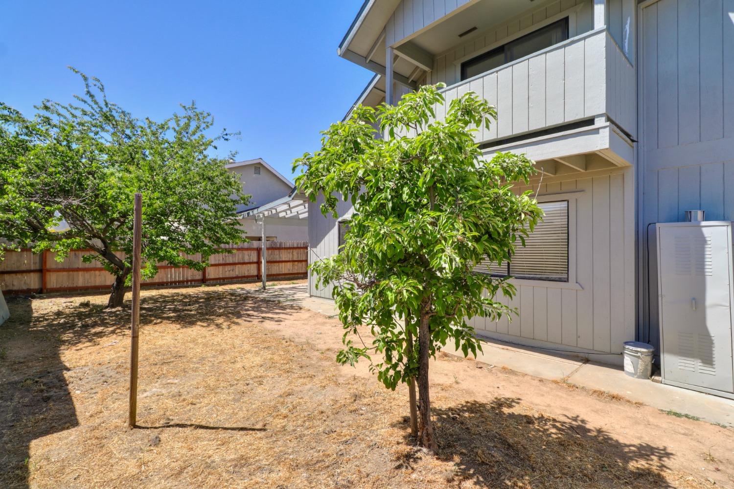 8600 Tiogawoods Drive