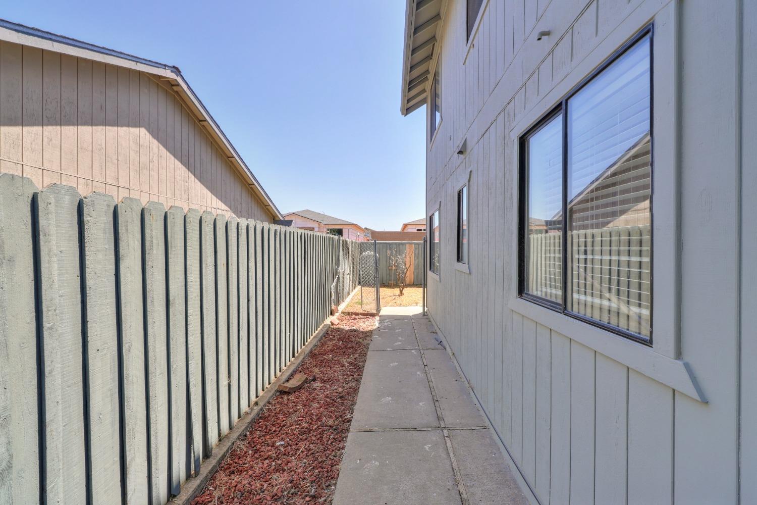 8600 Tiogawoods Drive