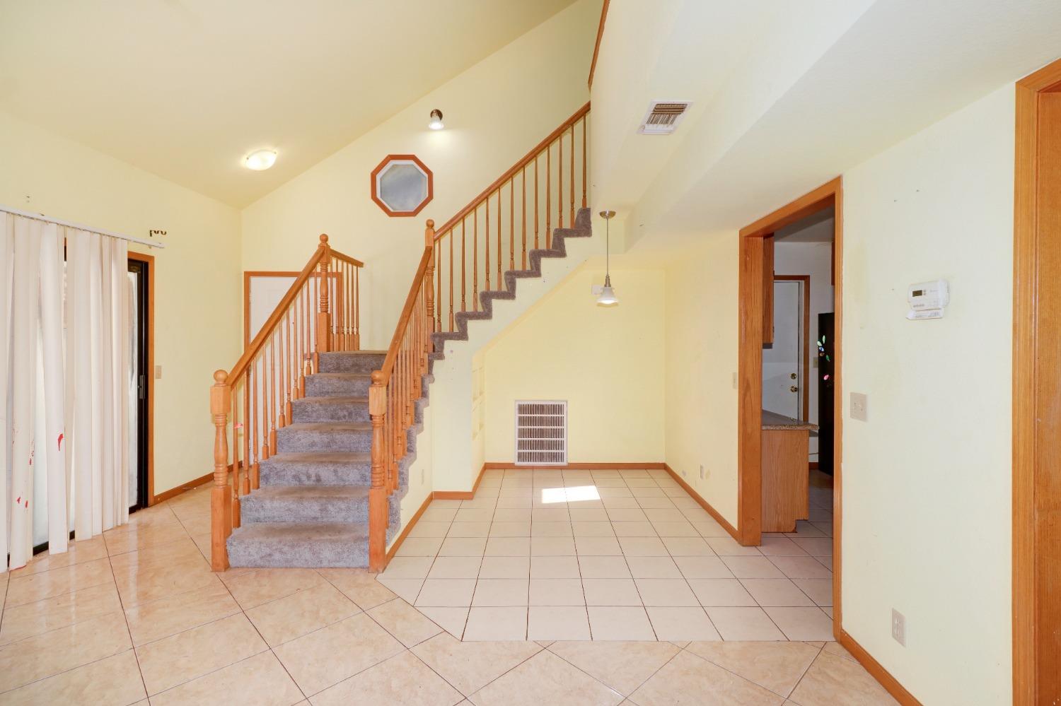 8600 Tiogawoods Drive