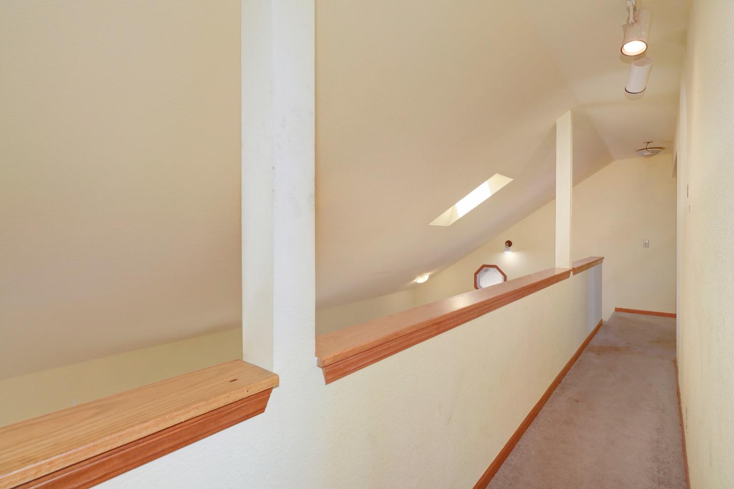 8600 Tiogawoods Drive