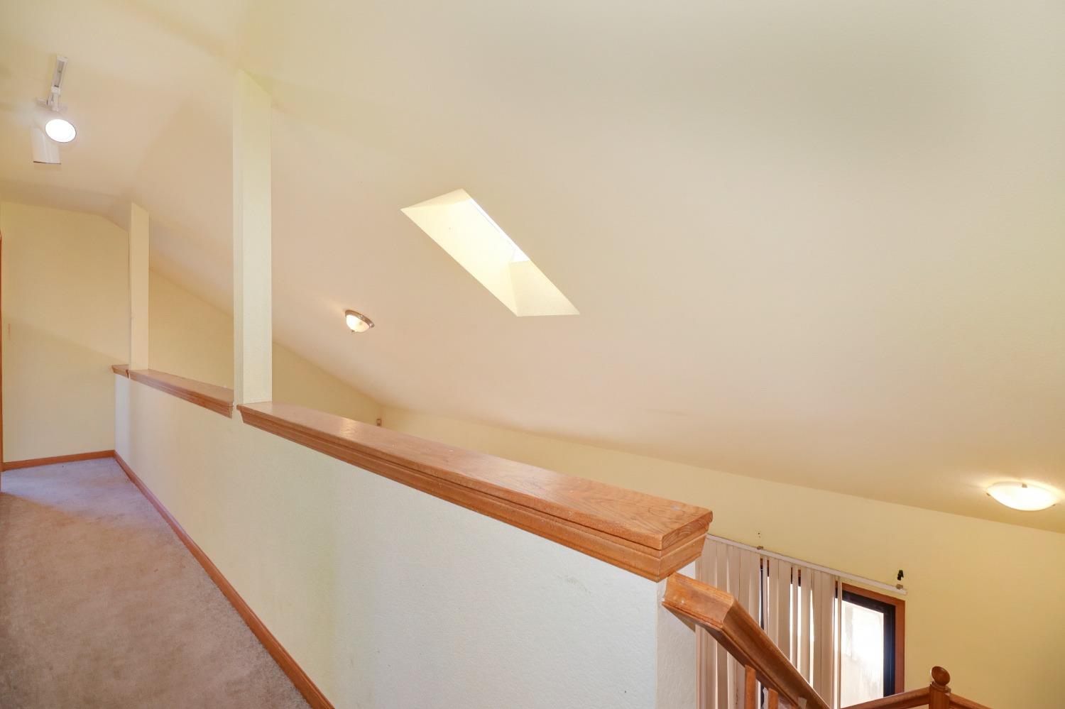 8600 Tiogawoods Drive