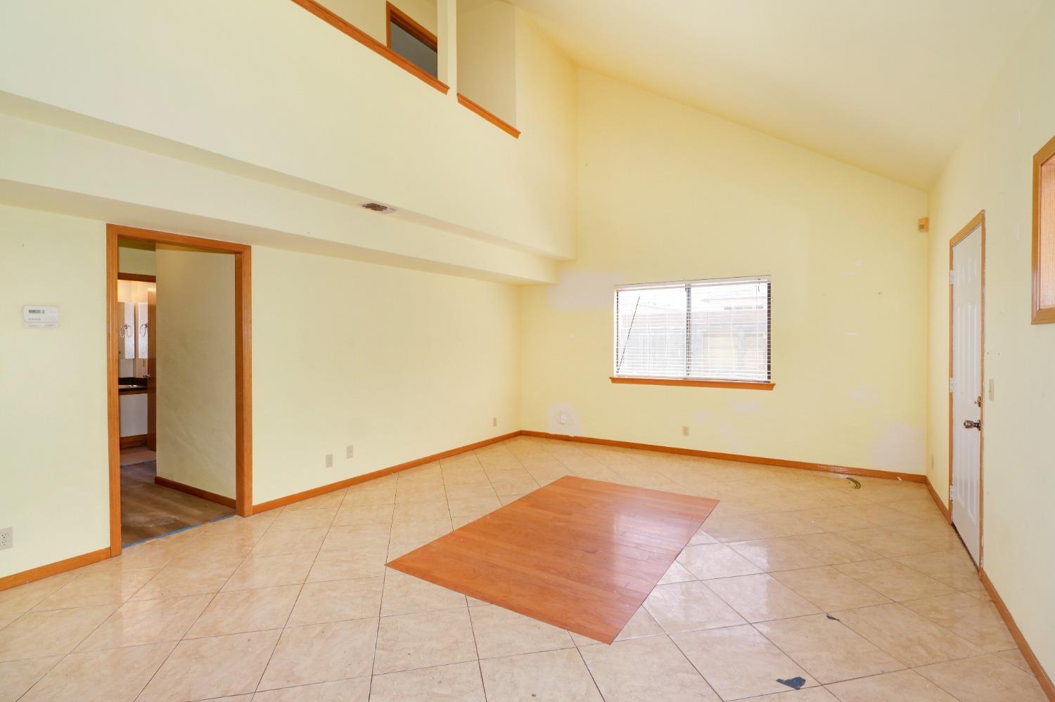 8600 Tiogawoods Drive