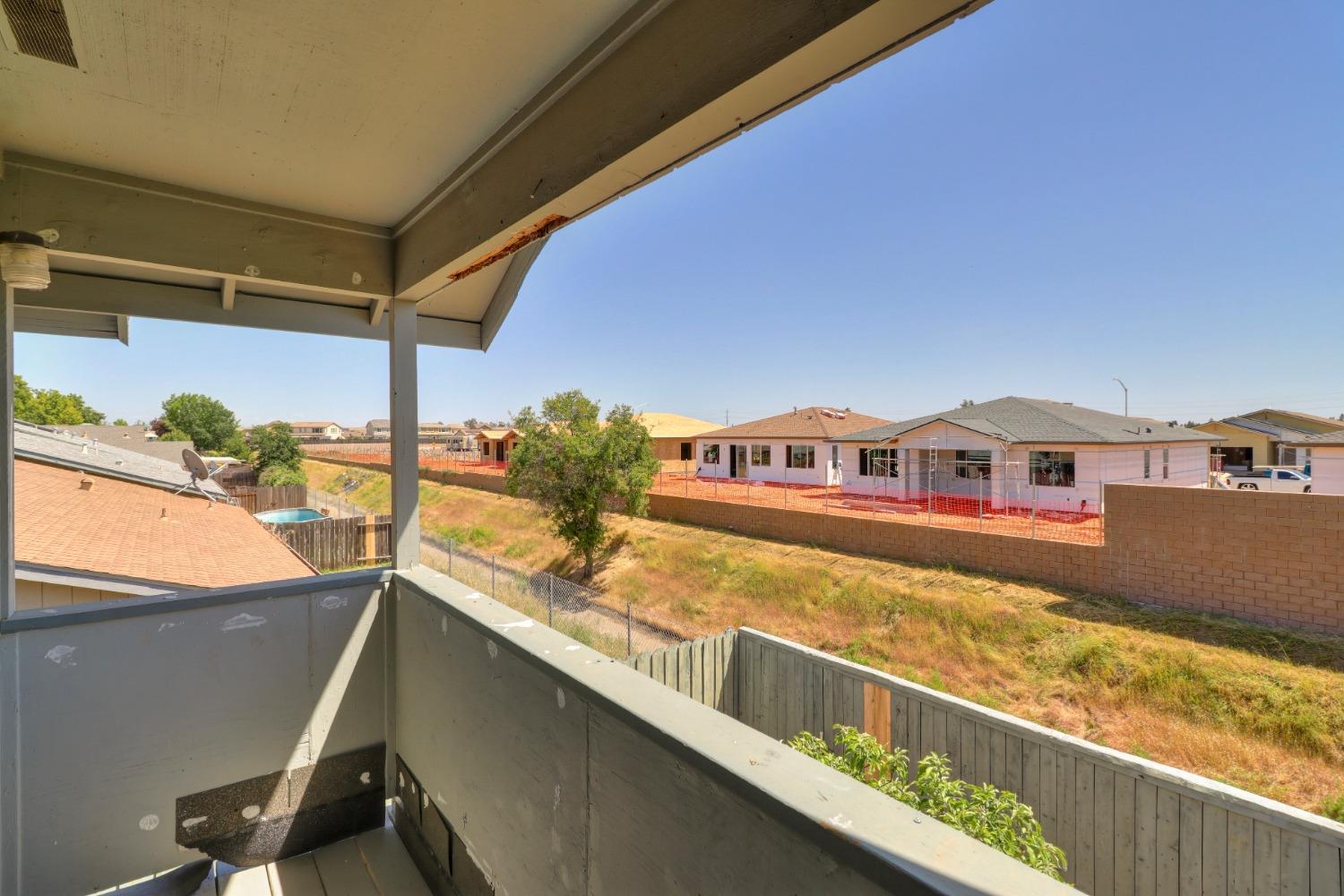 8600 Tiogawoods Drive