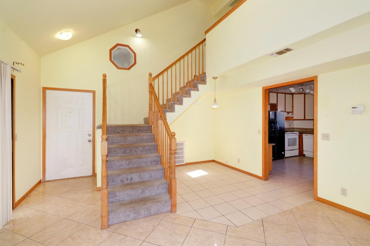 8600 Tiogawoods Drive