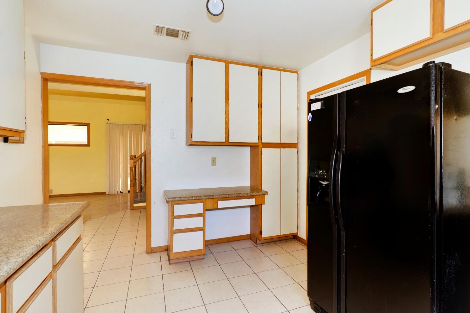 8600 Tiogawoods Drive