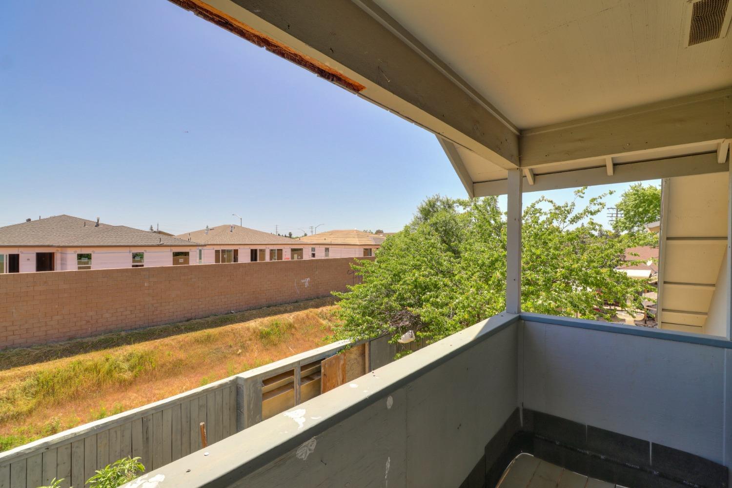 8600 Tiogawoods Drive