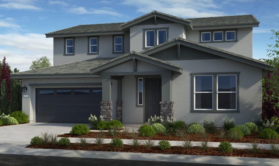 8067 Monterey Pebble Way