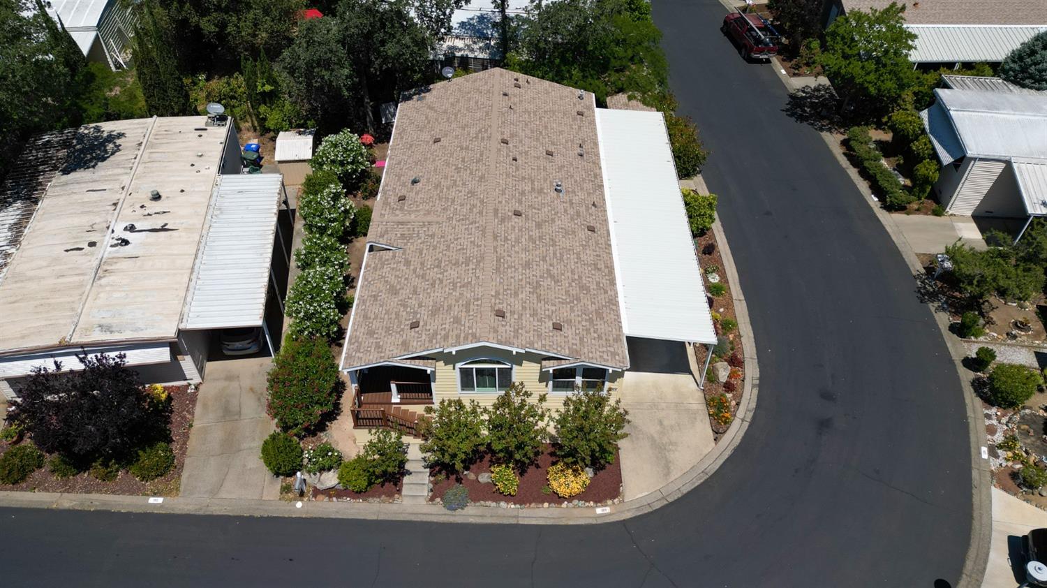 189 Leafwood way