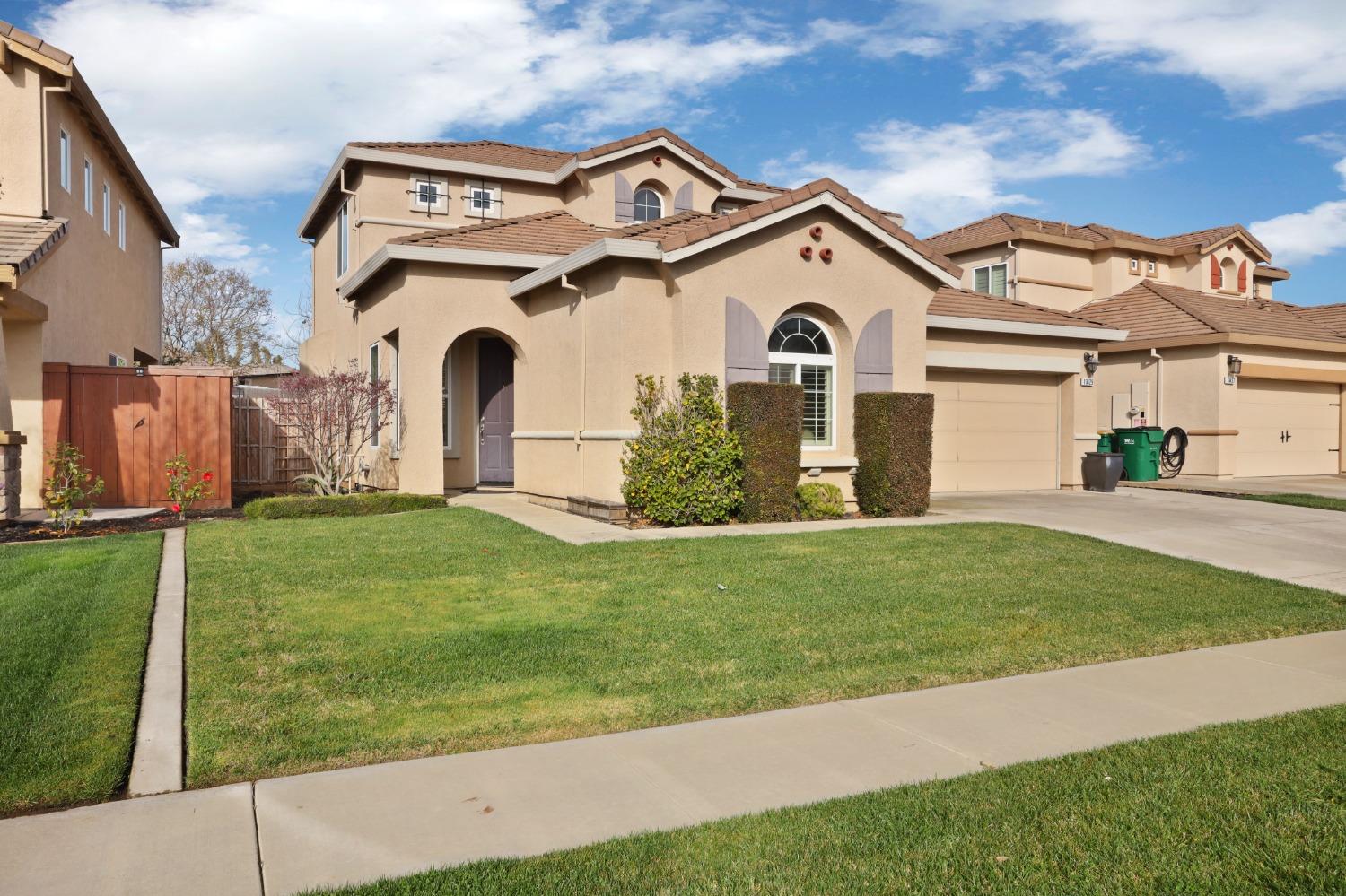 10429 Albert Drive