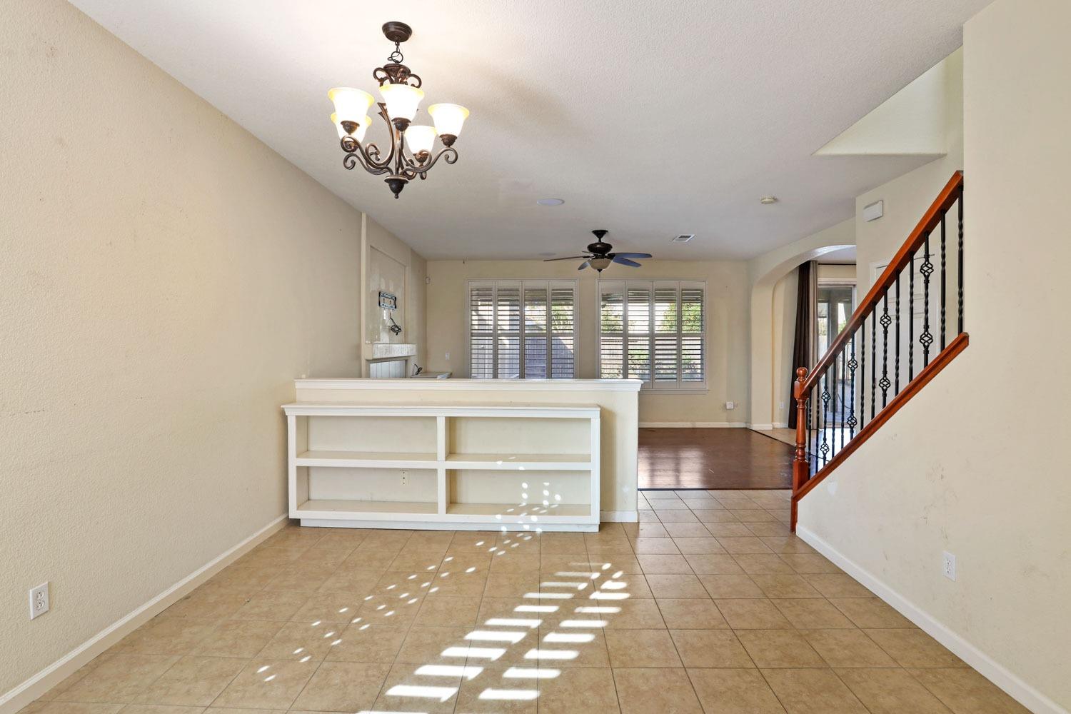 10429 Albert Drive