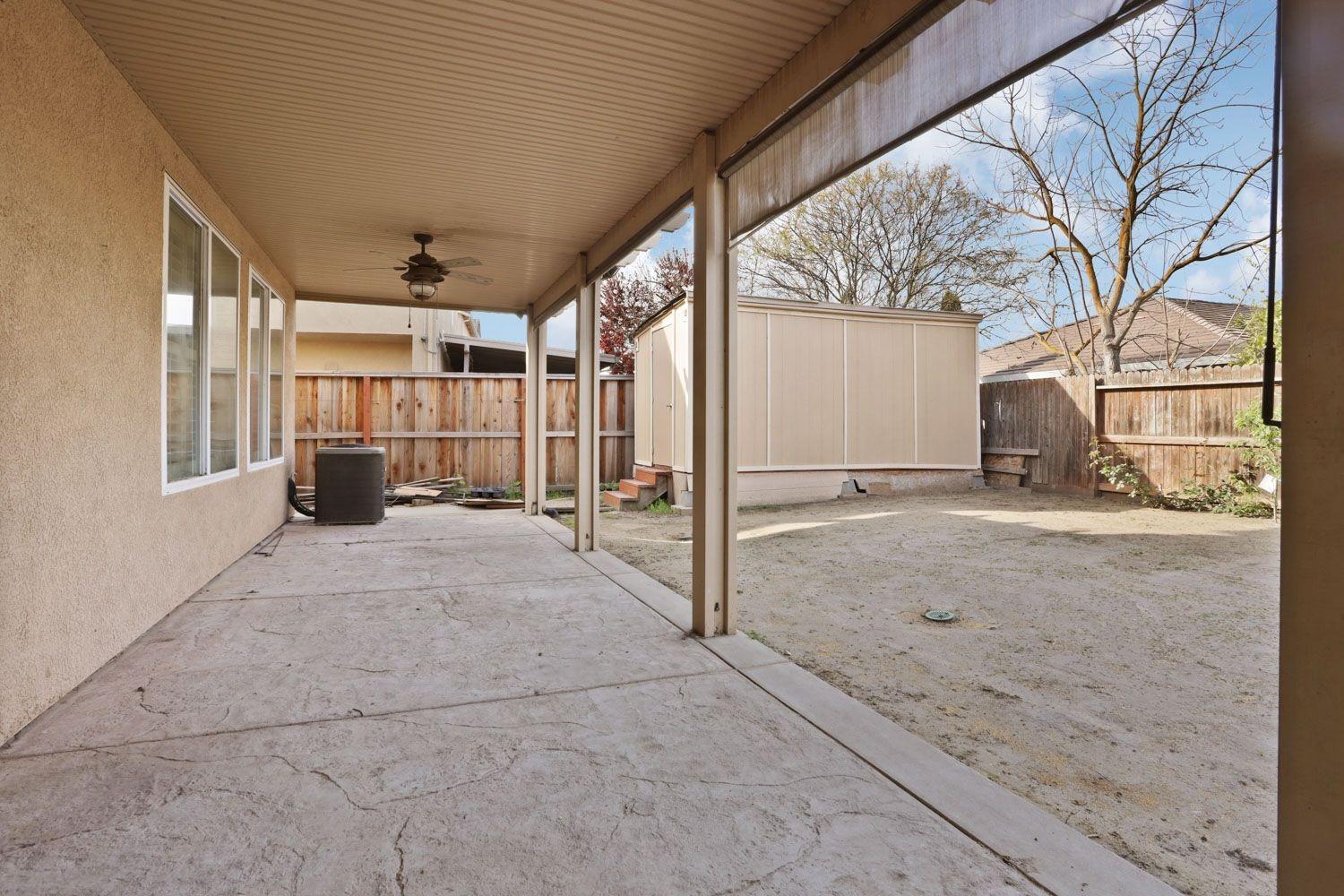 10429 Albert Drive