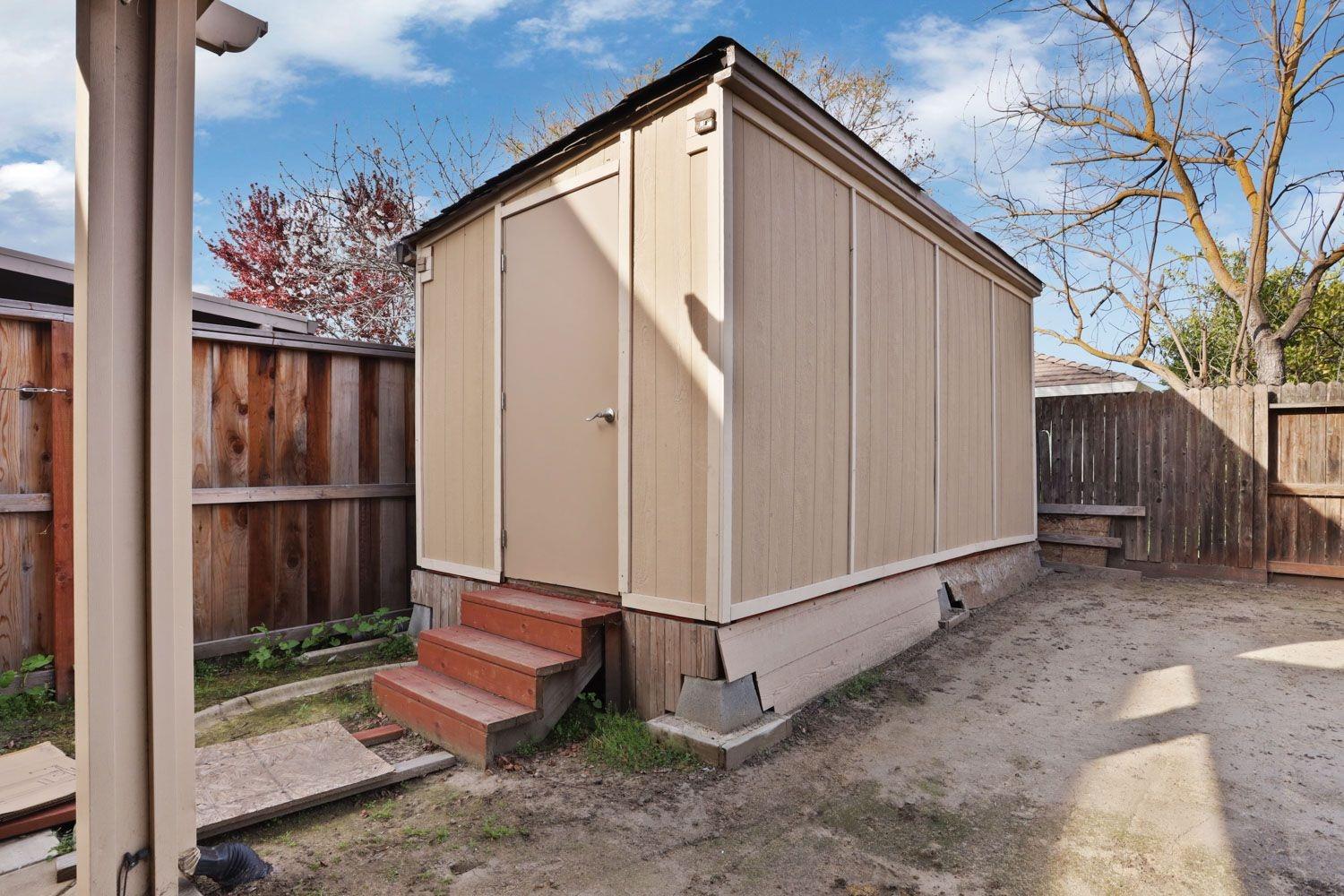 10429 Albert Drive