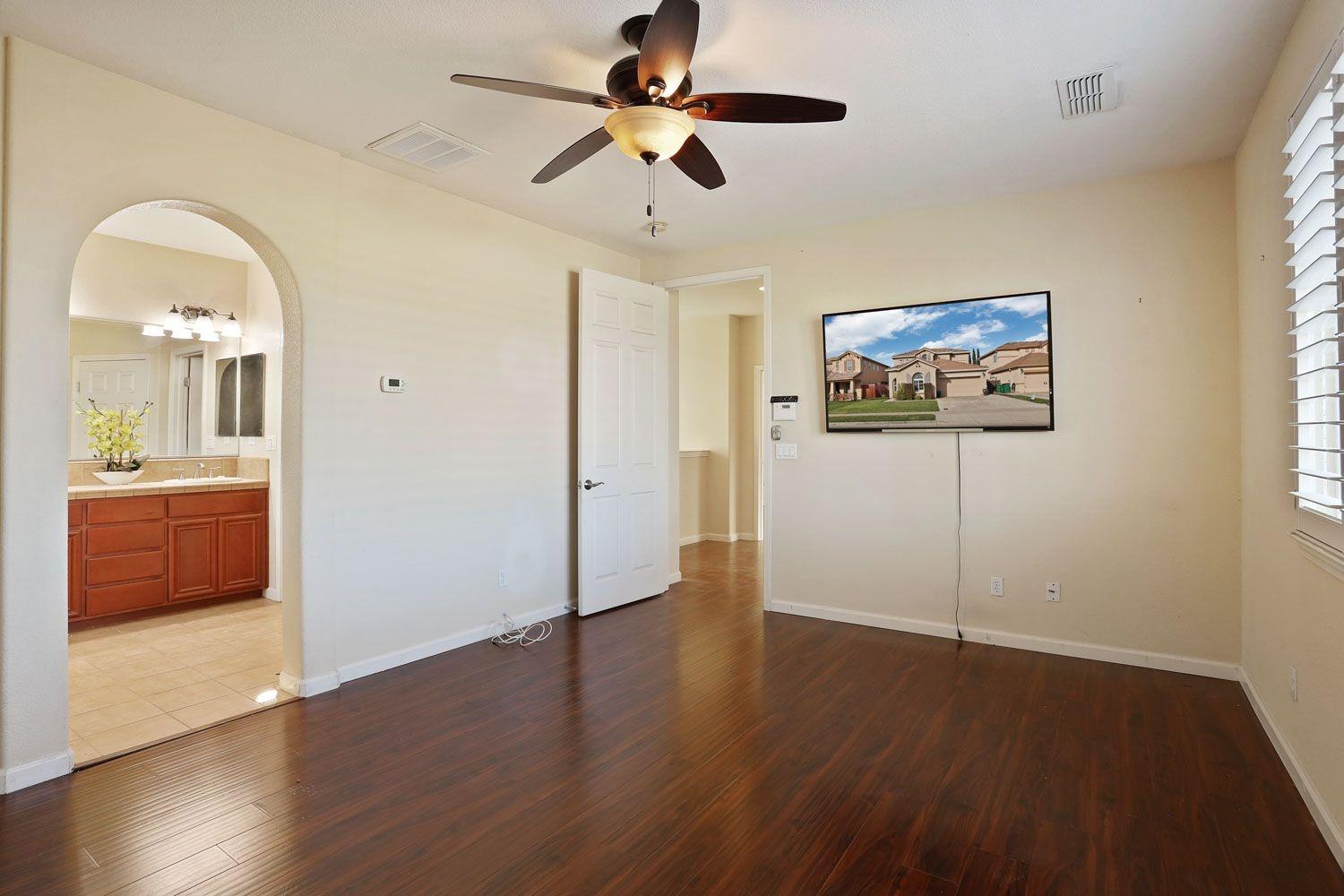 10429 Albert Drive