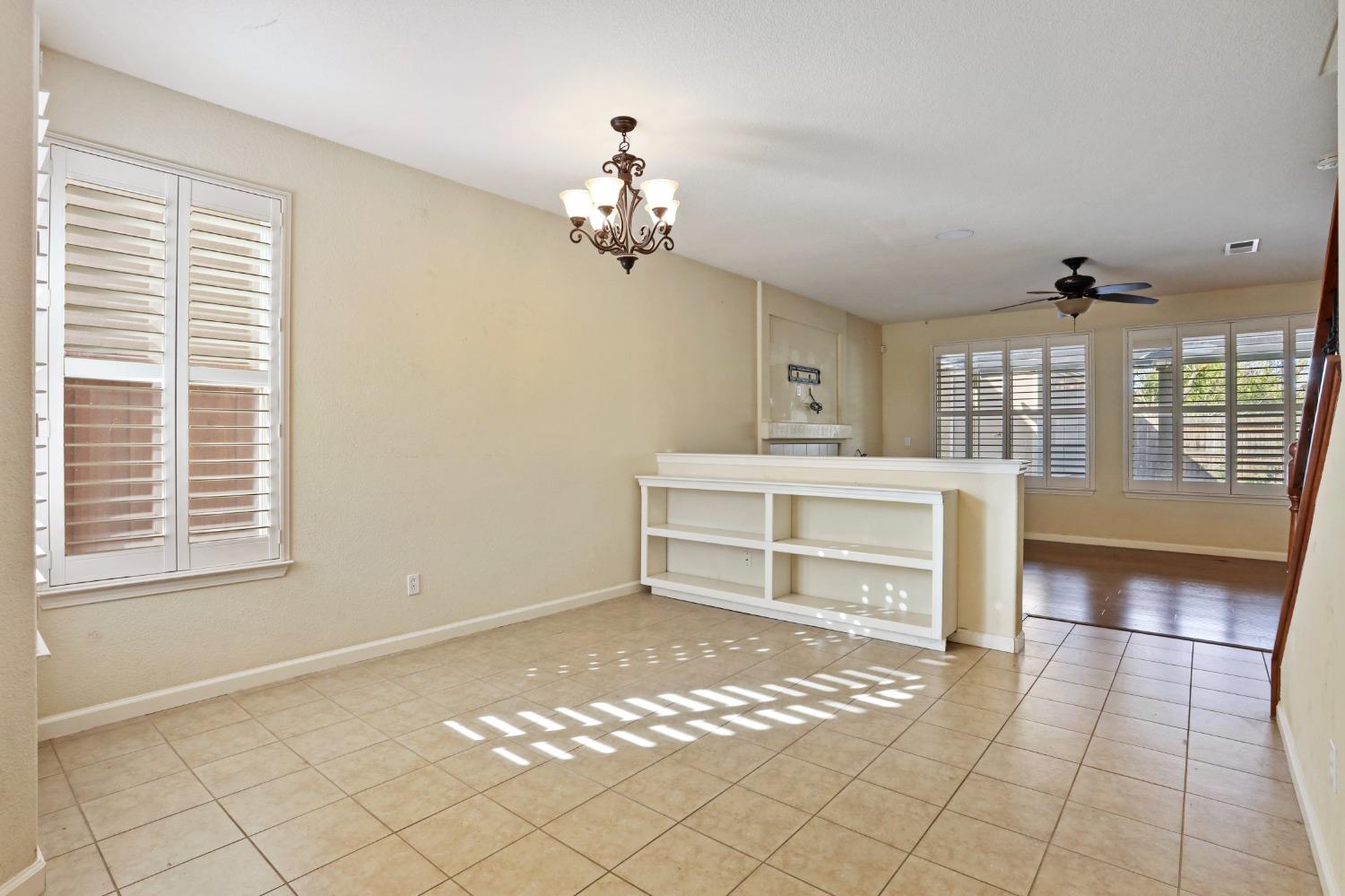 10429 Albert Drive