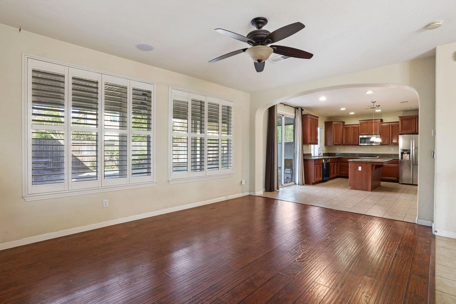 10429 Albert Drive