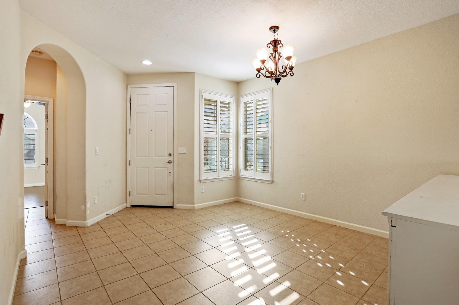 10429 Albert Drive