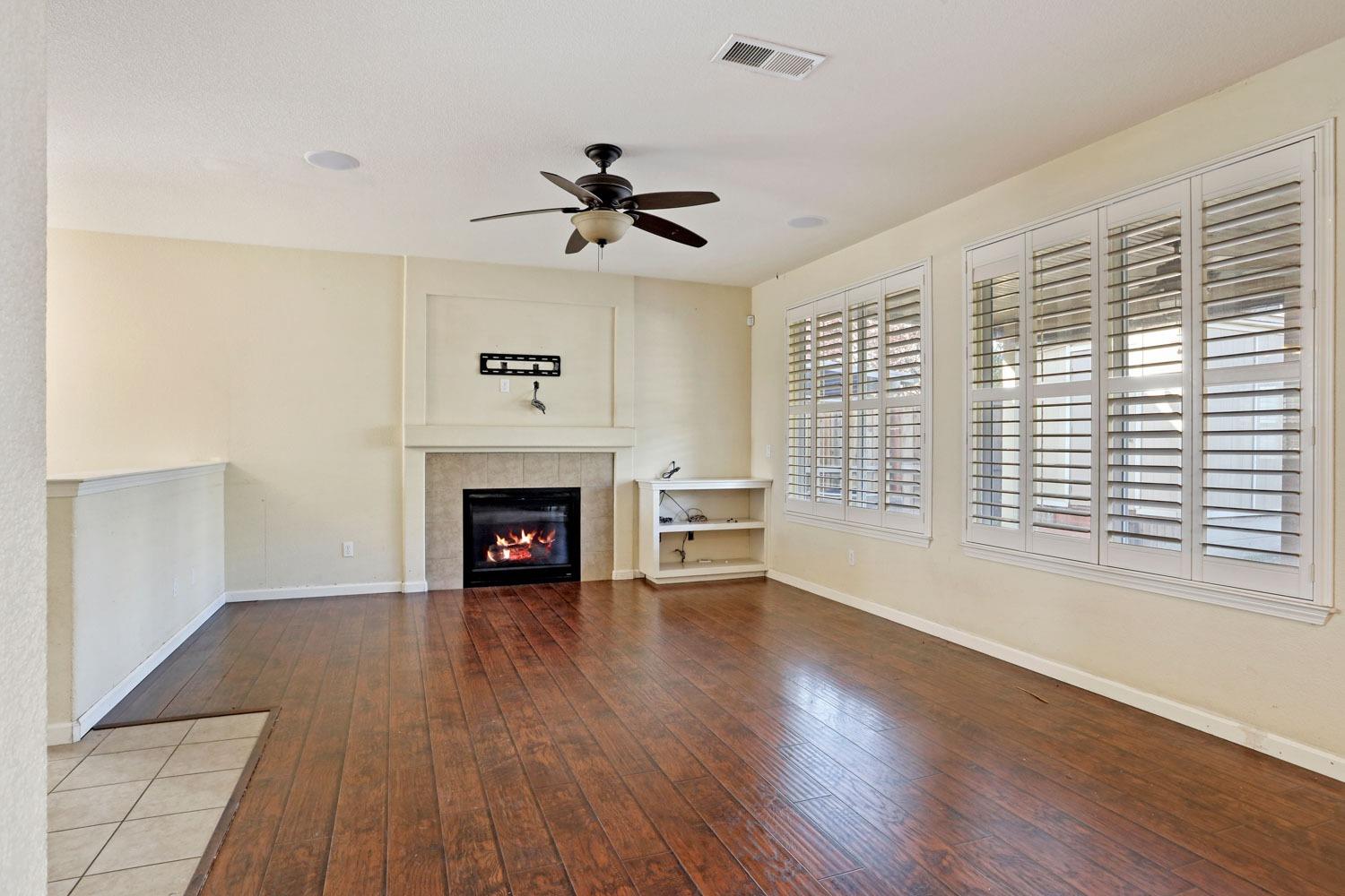 10429 Albert Drive