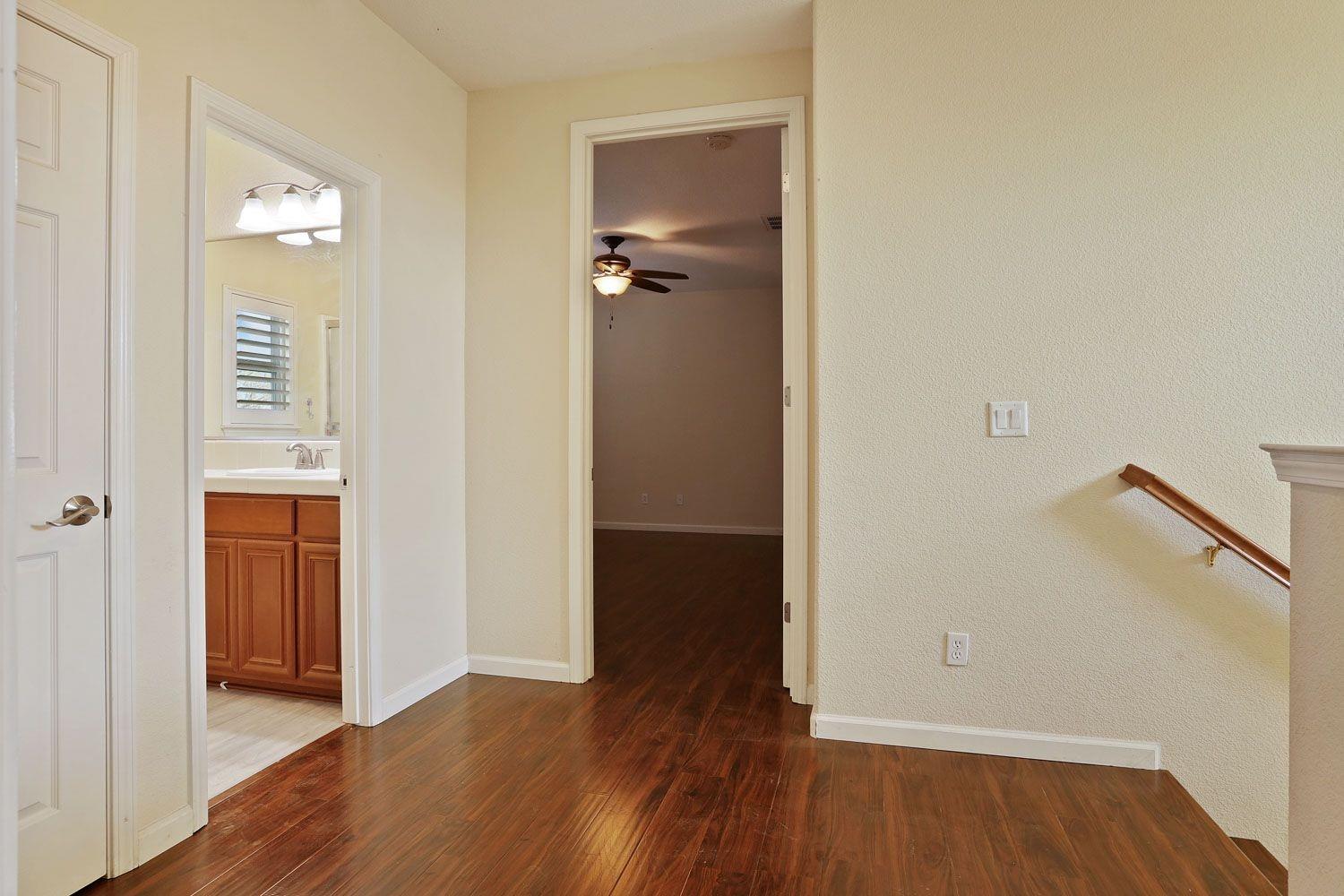 10429 Albert Drive