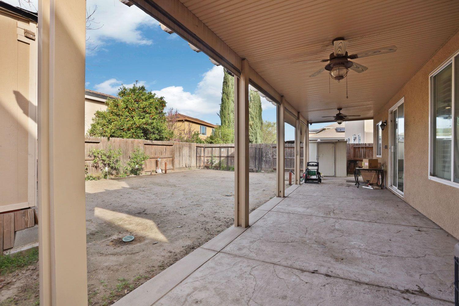 10429 Albert Drive