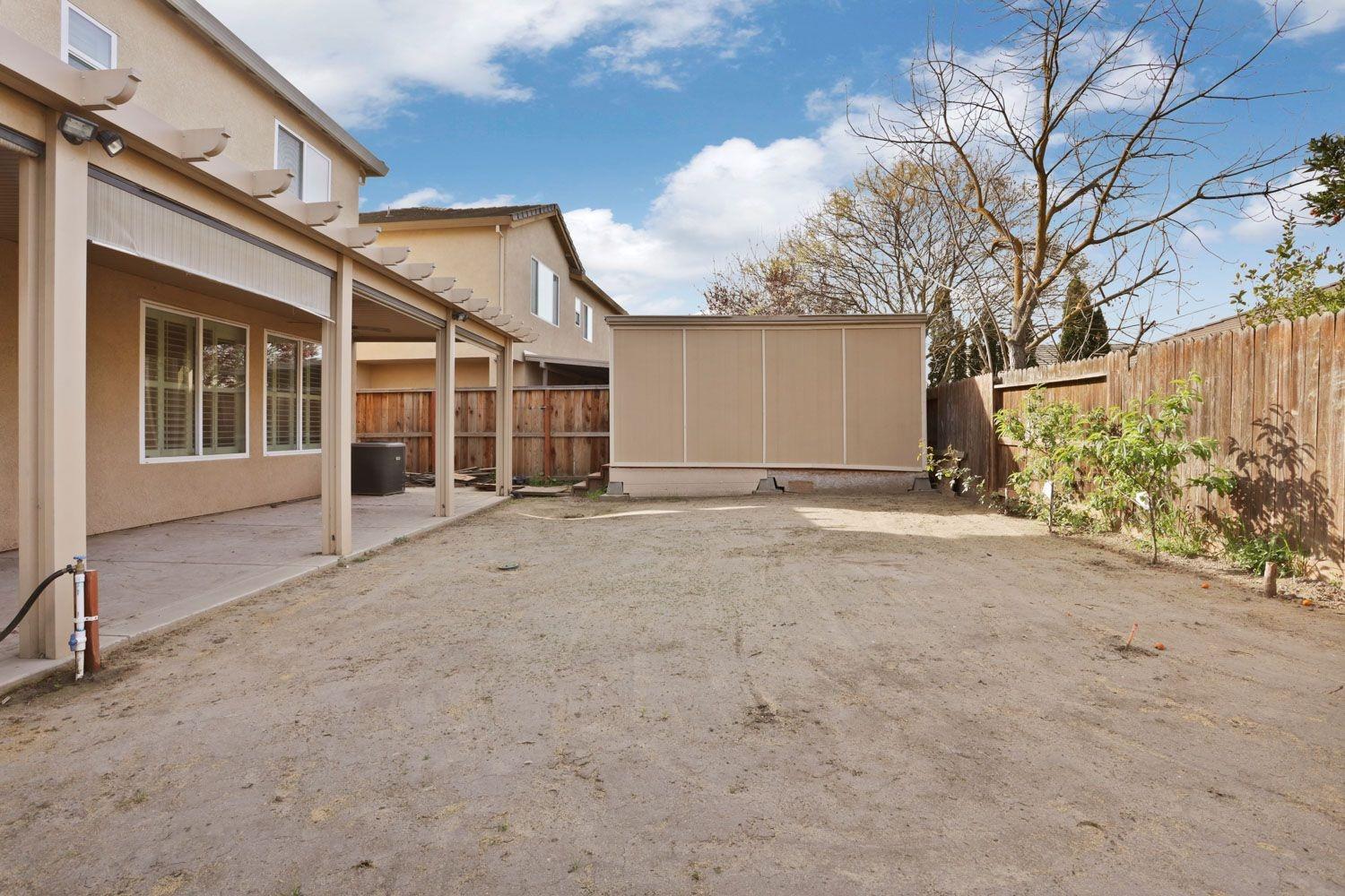 10429 Albert Drive