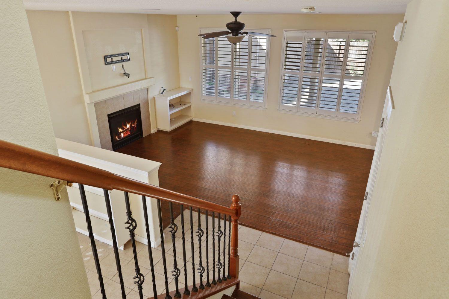10429 Albert Drive