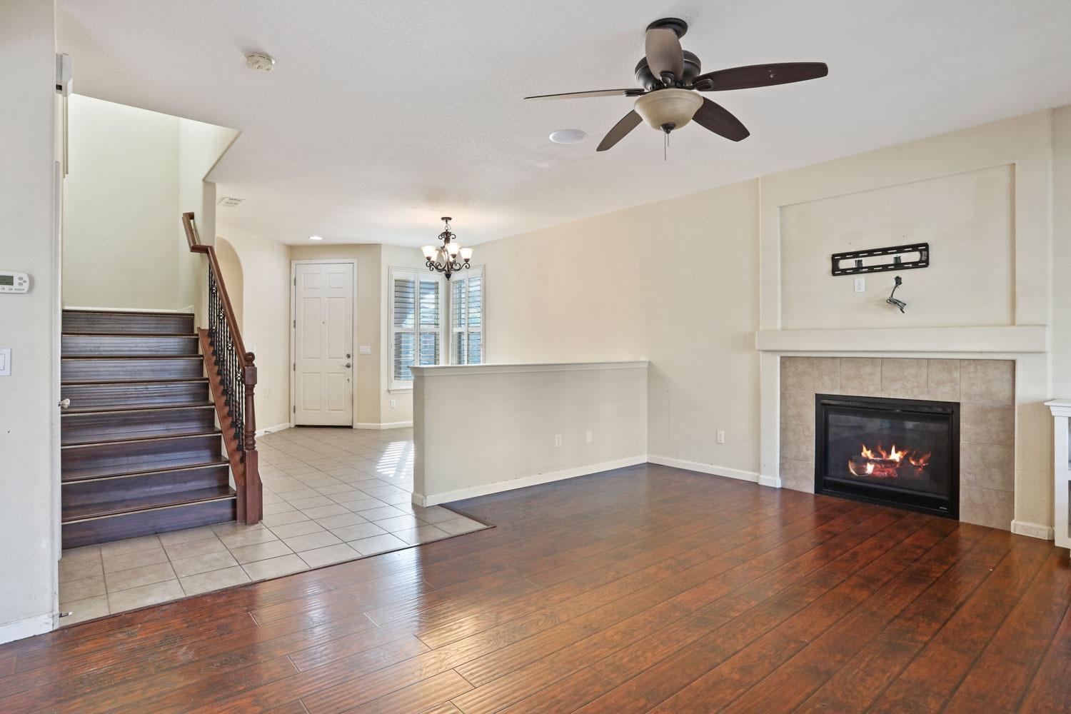 10429 Albert Drive