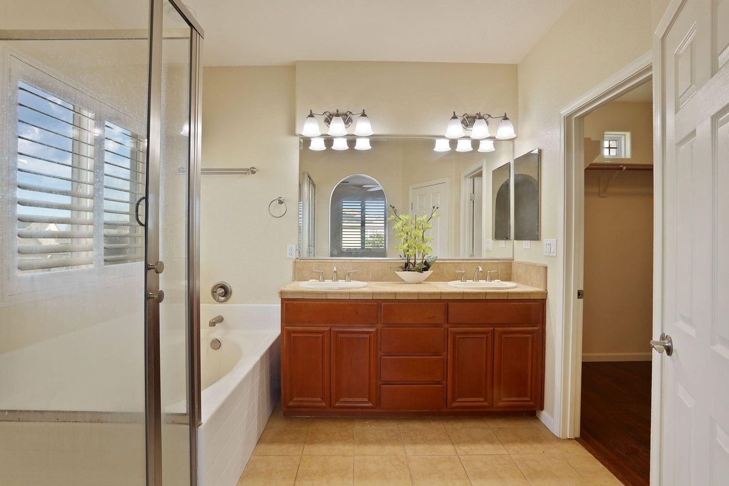 10429 Albert Drive
