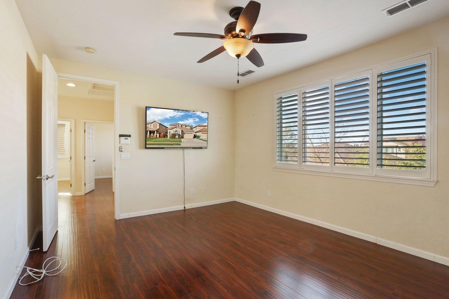 10429 Albert Drive