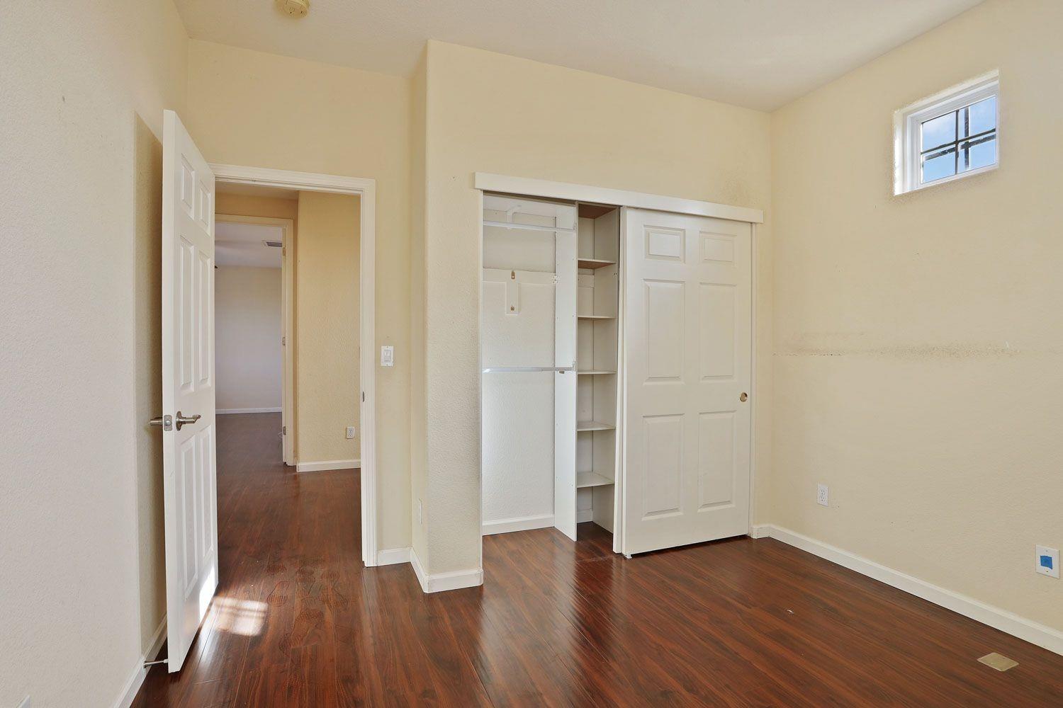 10429 Albert Drive