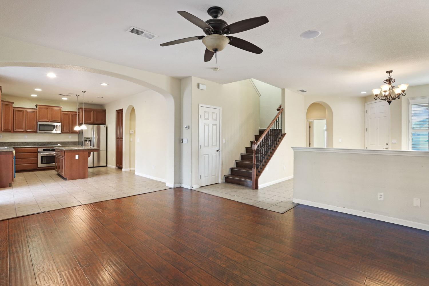 10429 Albert Drive