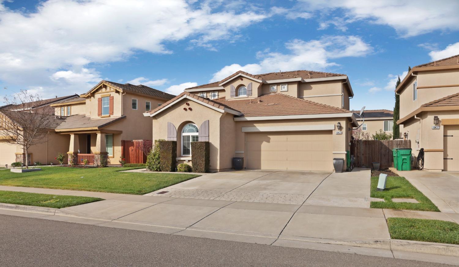 10429 Albert Drive