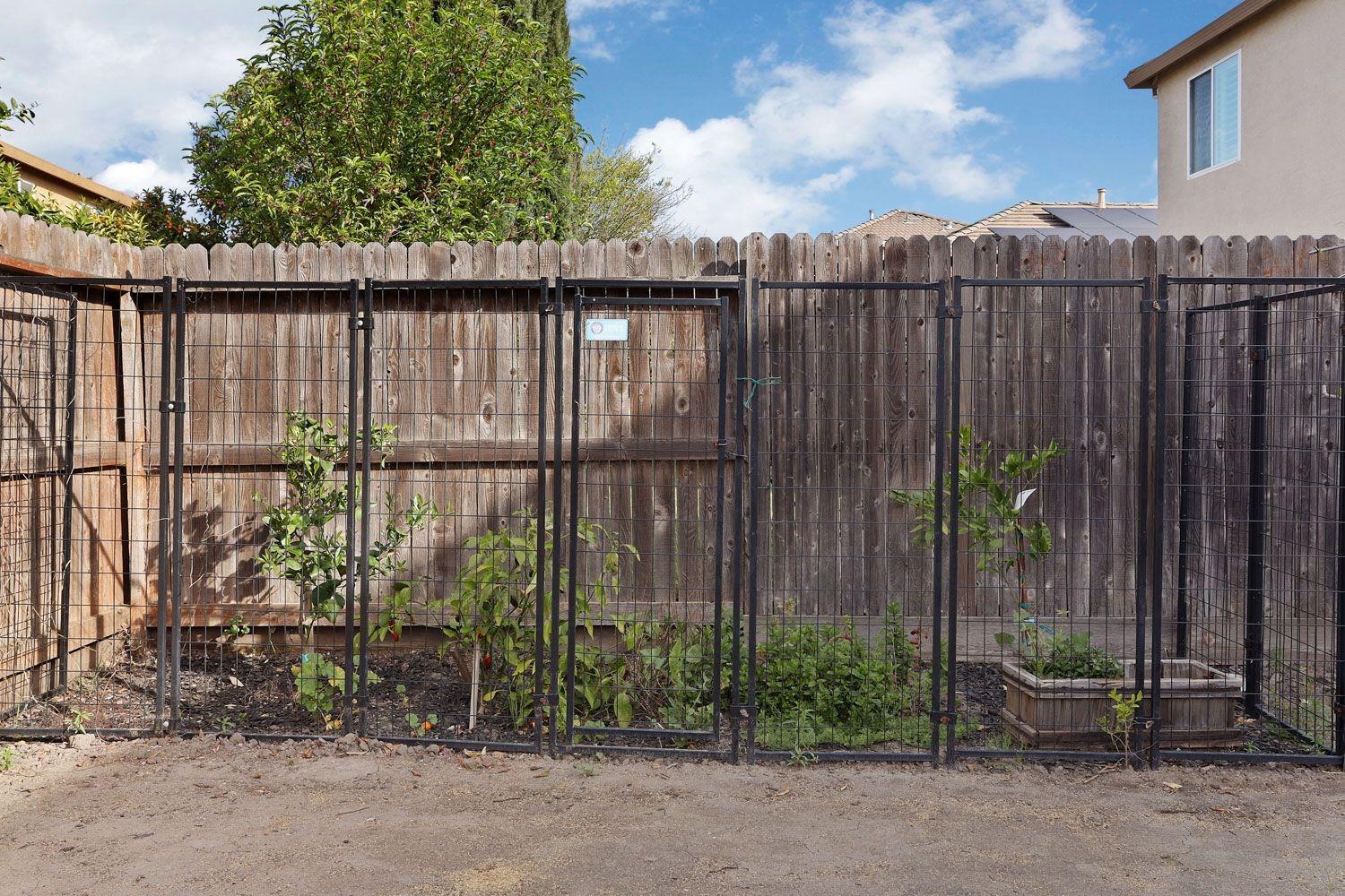 10429 Albert Drive