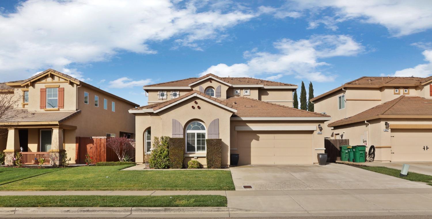 10429 Albert Drive