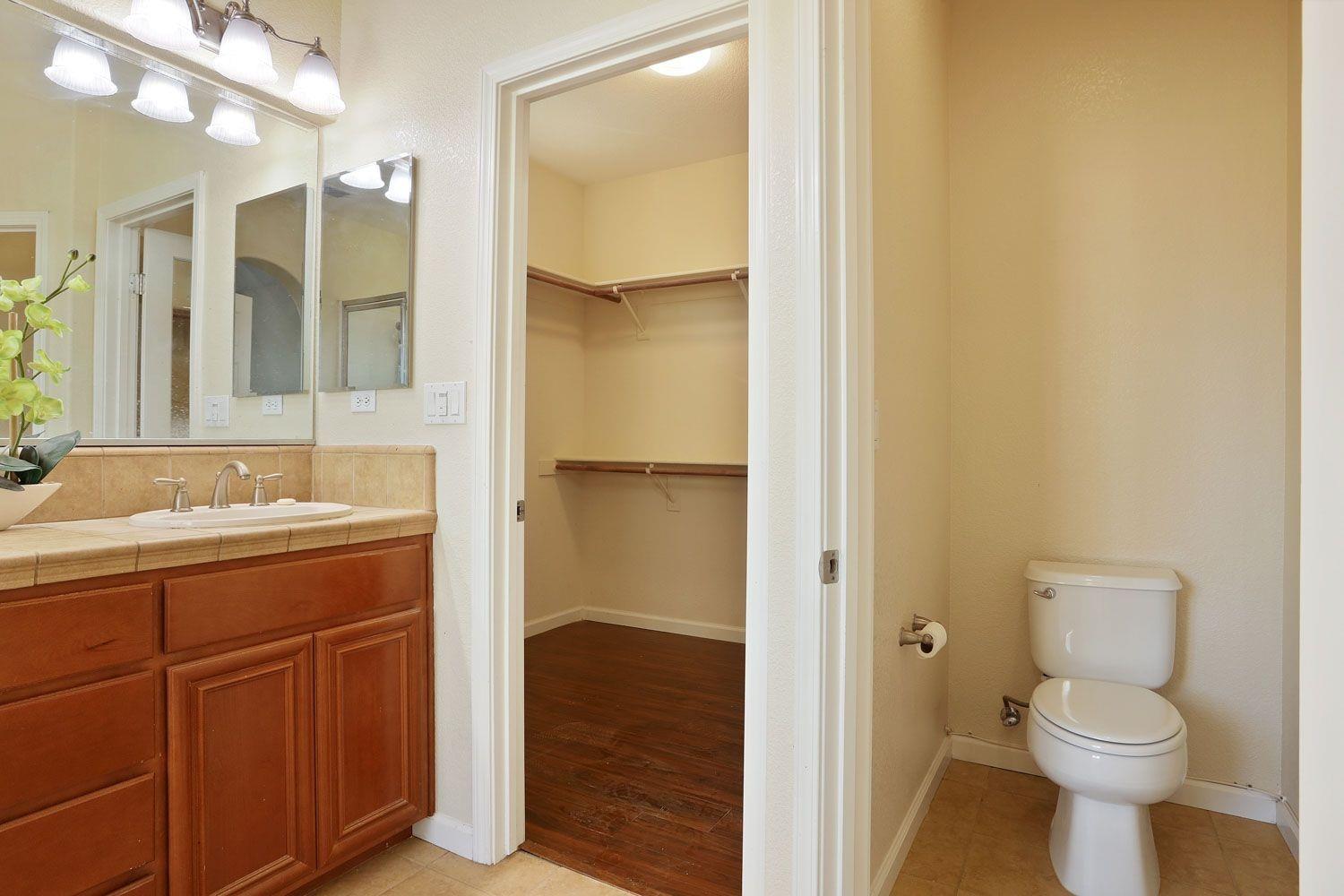 10429 Albert Drive