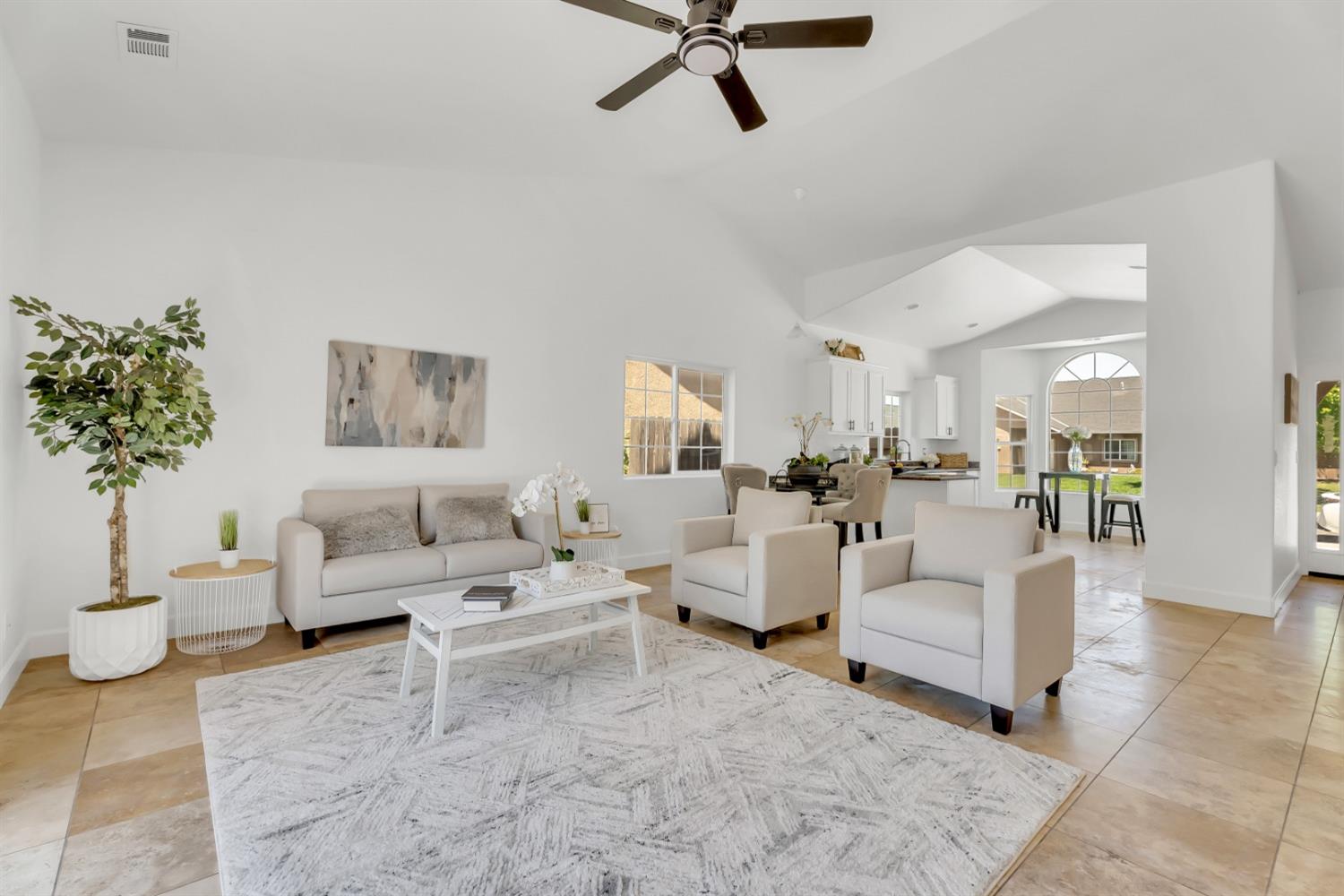 924 RIO ROBLES Avenue