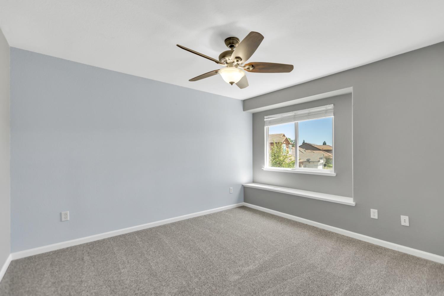 8436 ARROWROOT Circle