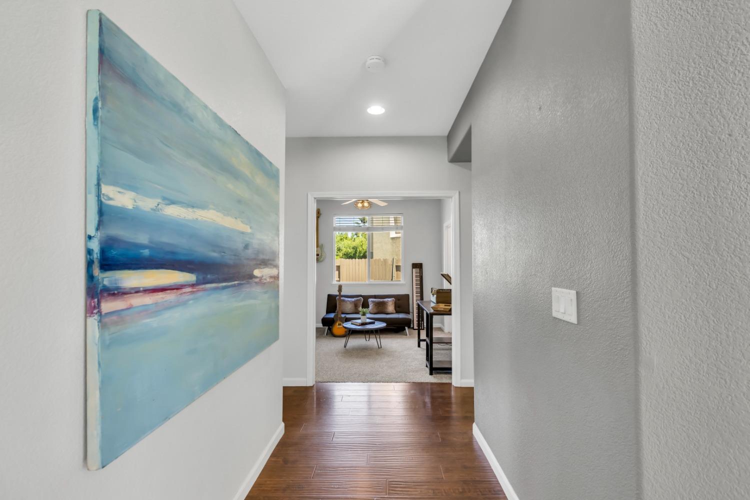 8436 ARROWROOT Circle