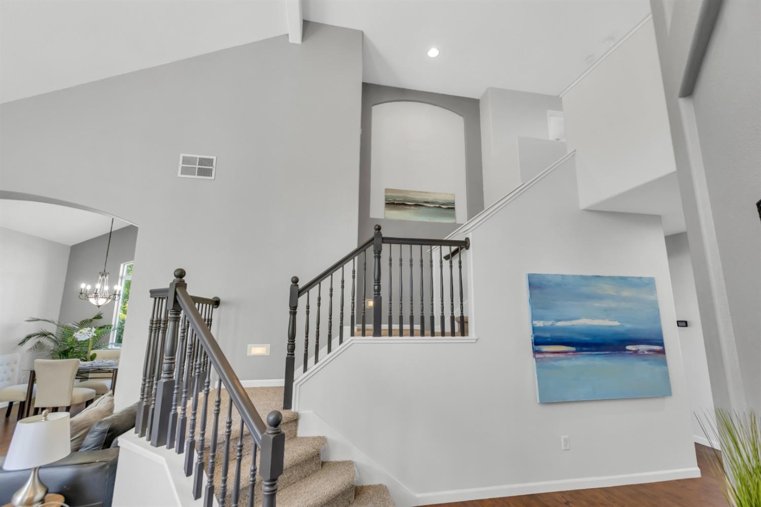 8436 ARROWROOT Circle