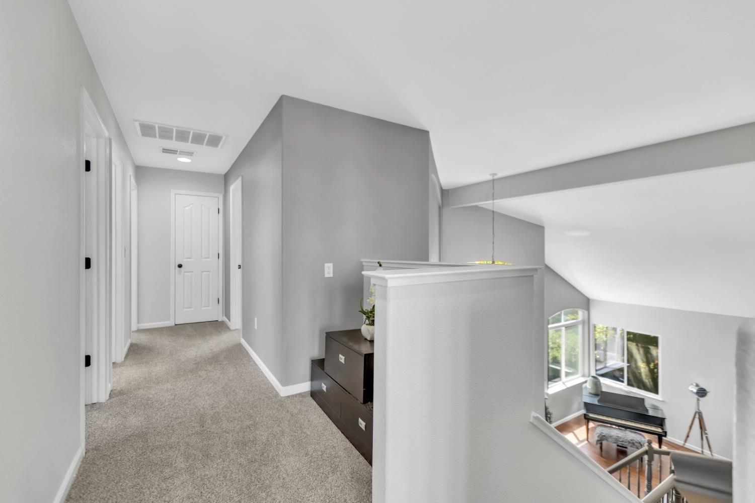 8436 ARROWROOT Circle