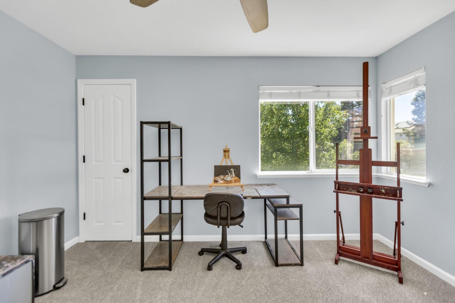 8436 ARROWROOT Circle