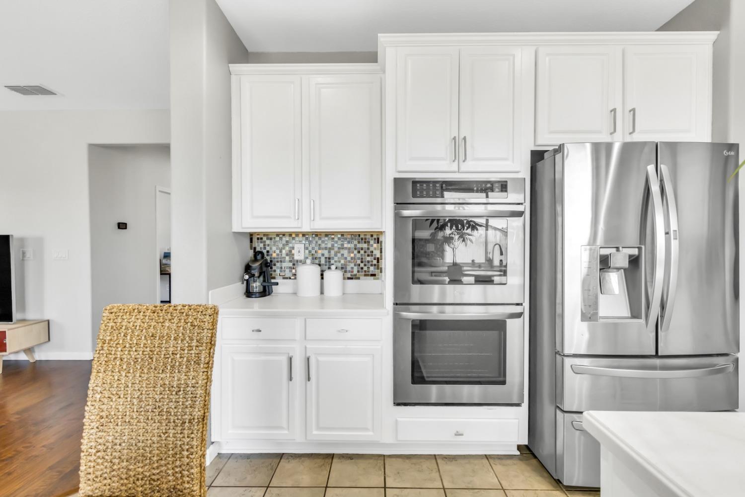 8436 ARROWROOT Circle