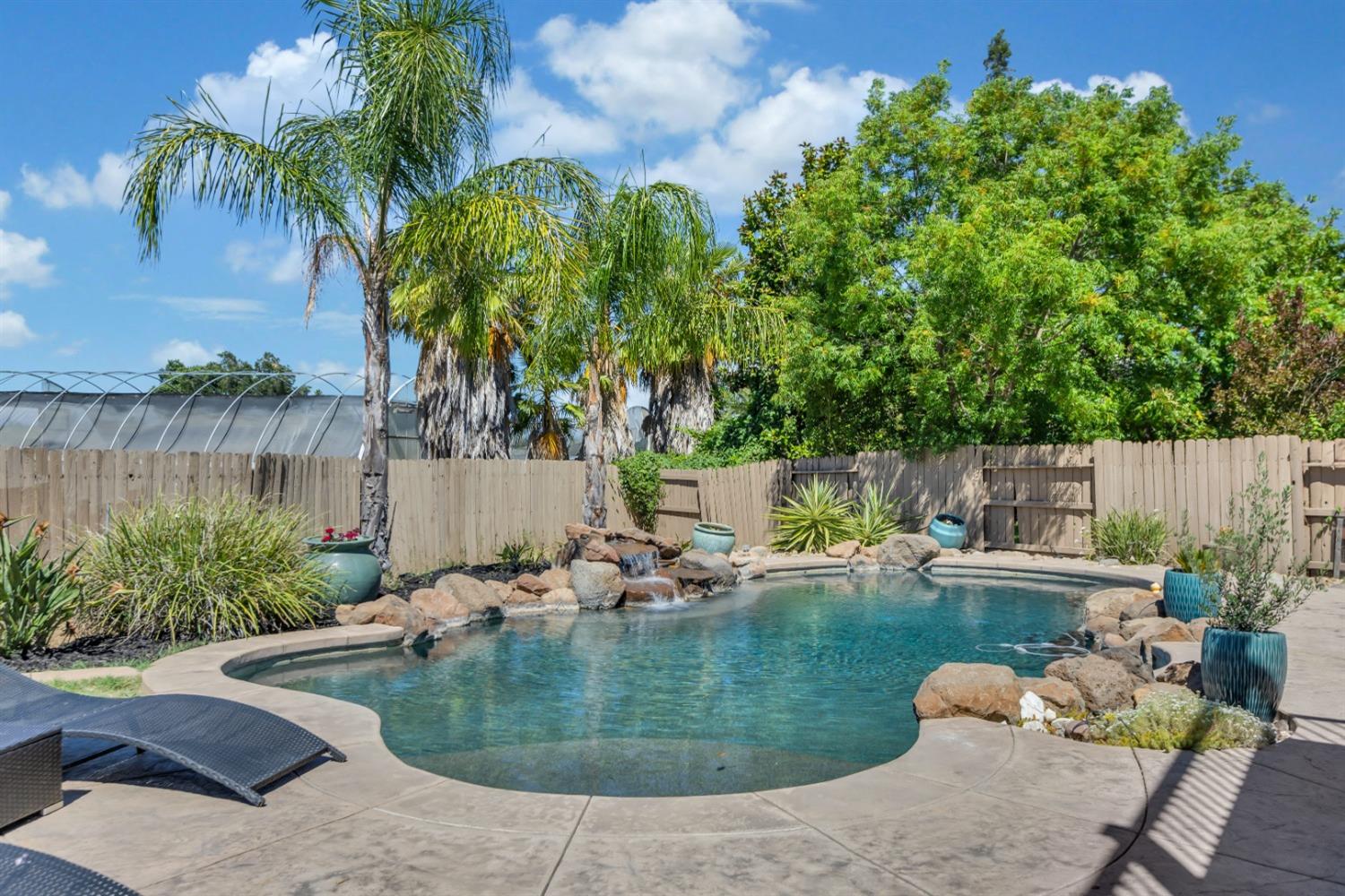 8436 ARROWROOT Circle