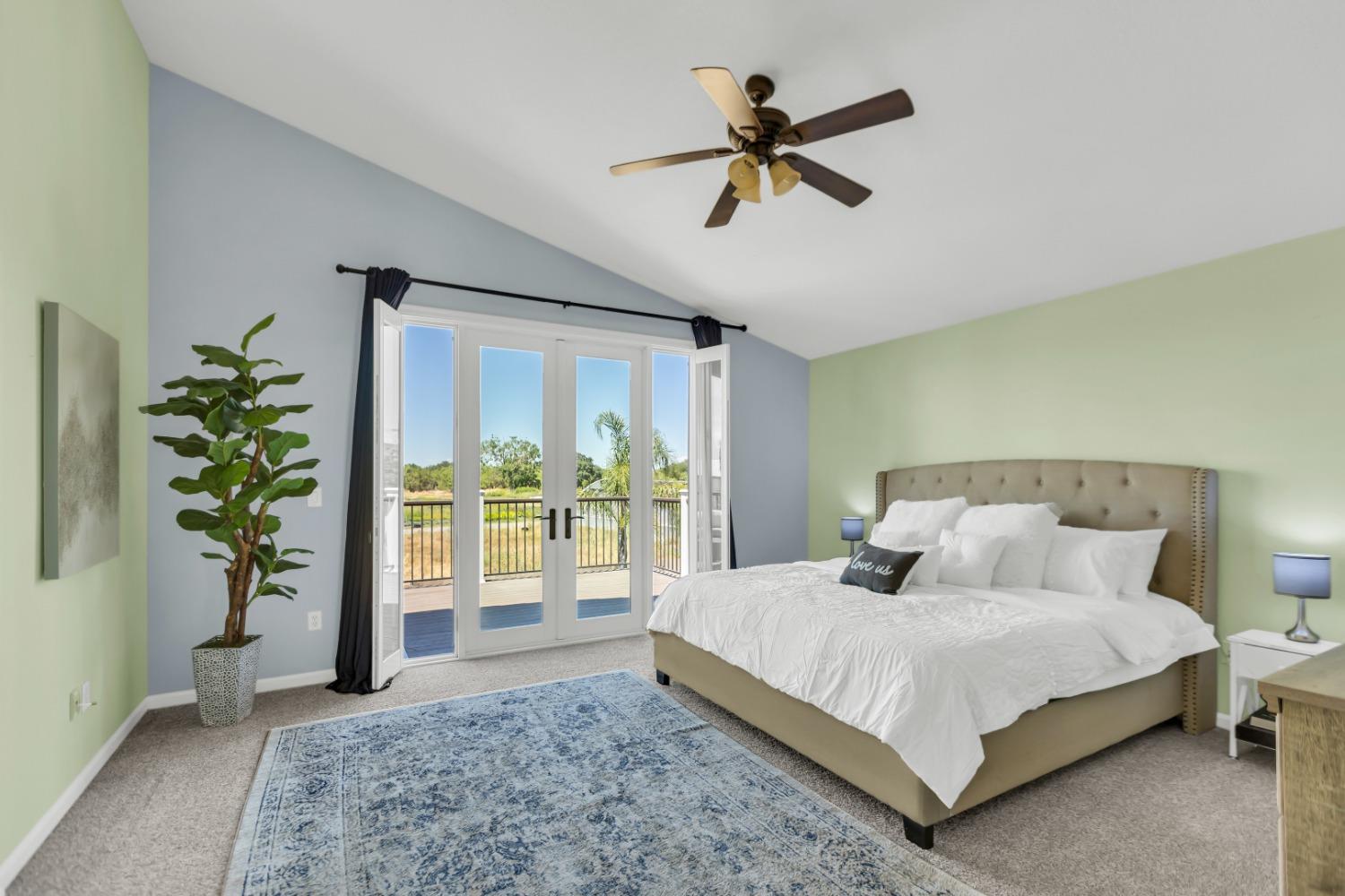 8436 ARROWROOT Circle